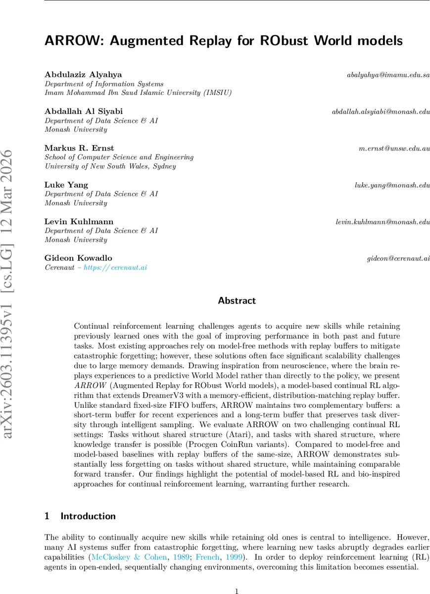 Neural Network Alternatives to Convolutive Audio Models for Source   Separation