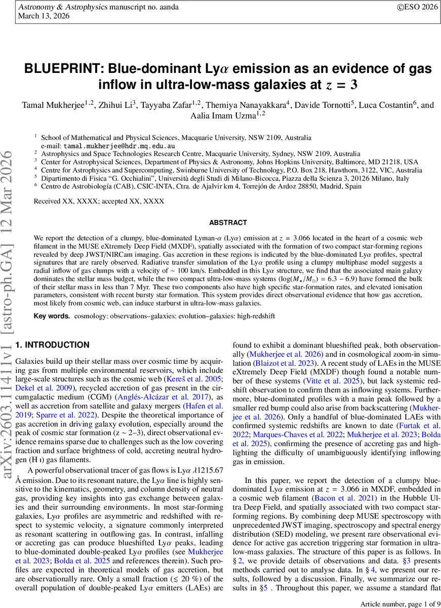 A Flow Sensitive Security Model for Cloud Computing Systems