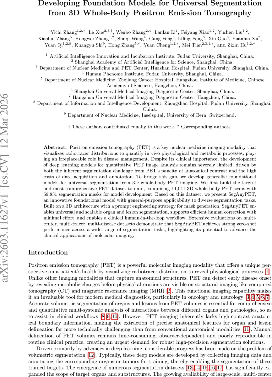 Bishellable drawings of $K_n$