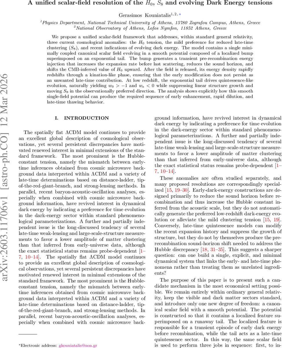 StateLinFormer: Stateful Training Enhancing Long-term Memory in Navigation