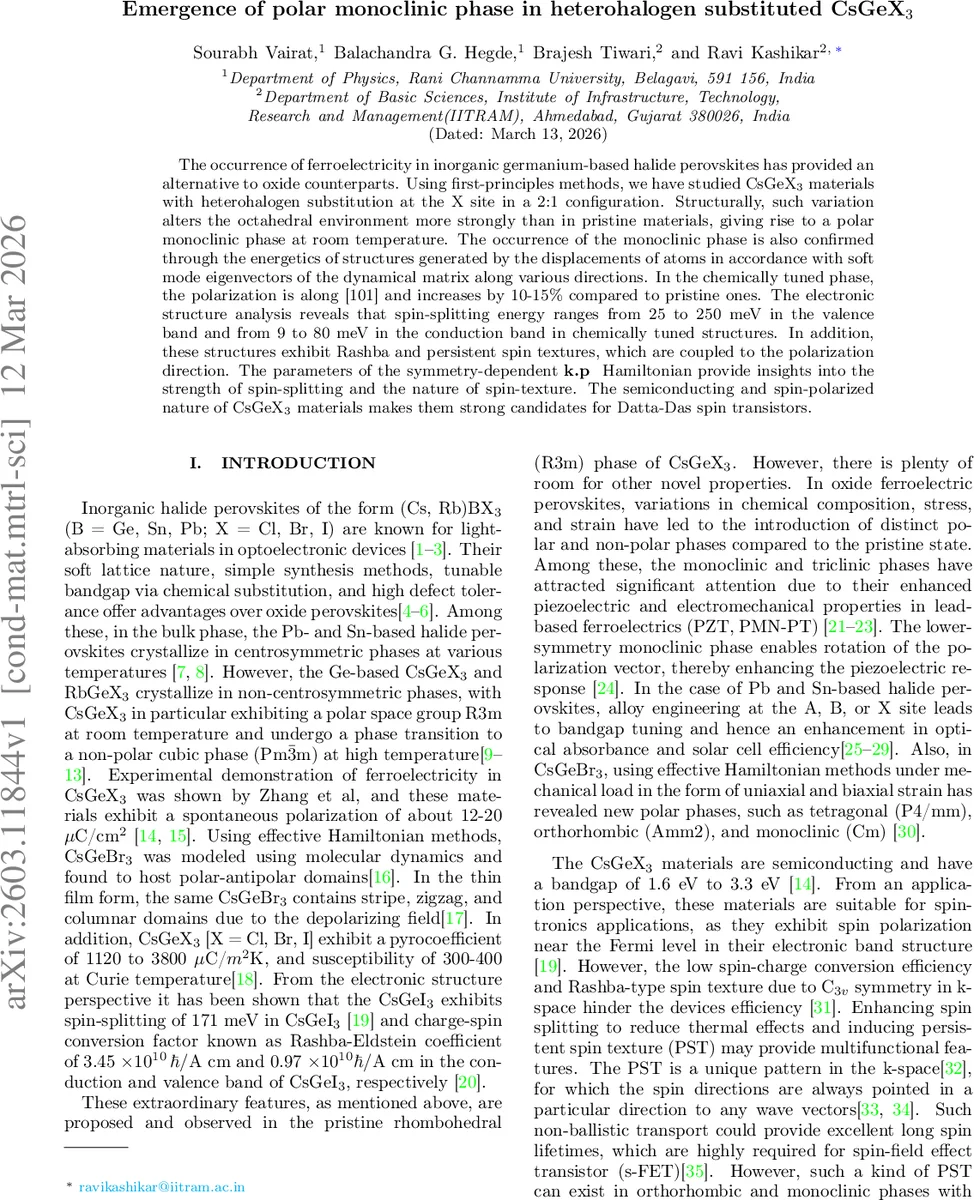 Kickback cuts Backprops red-tape: Biologically plausible credit   assignment in neural networks
