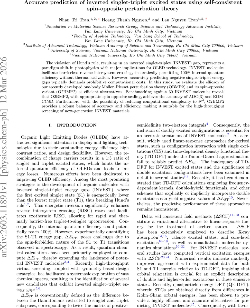 Modified method of simplest equation for obtaining exact analytical   solutions of nonlinear partial differential equations: Further development of   methodology with two applications
