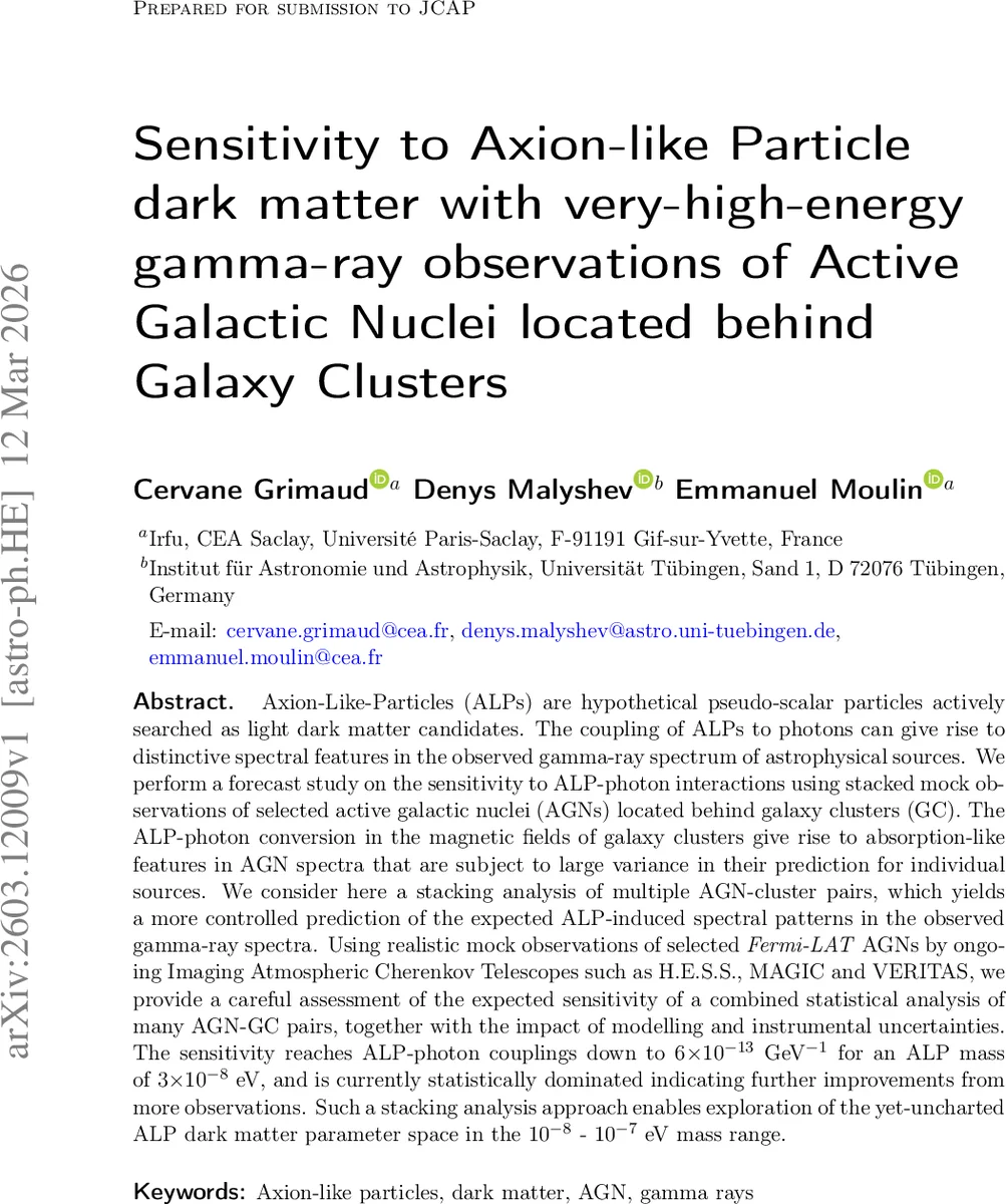 3-Colorable Delaunay Triangulations
