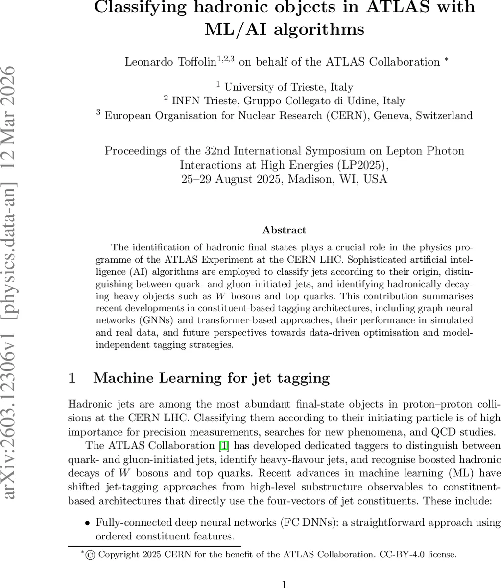 Deterministic & Adaptive Non-Submodular Maximization via the Primal   Curvature