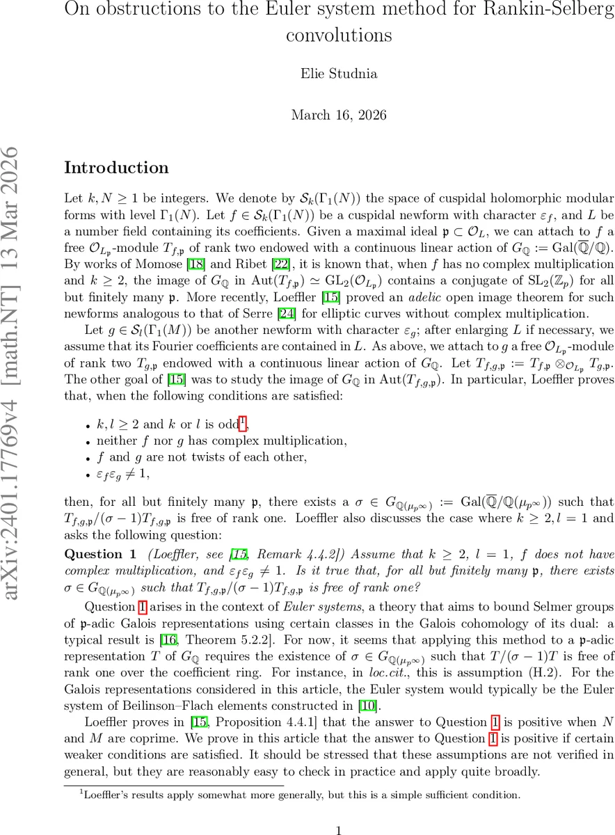 SmartSight: Mitigating Hallucination in Video-LLMs Without Compromising Video Understanding via Temporal Attention Collapse