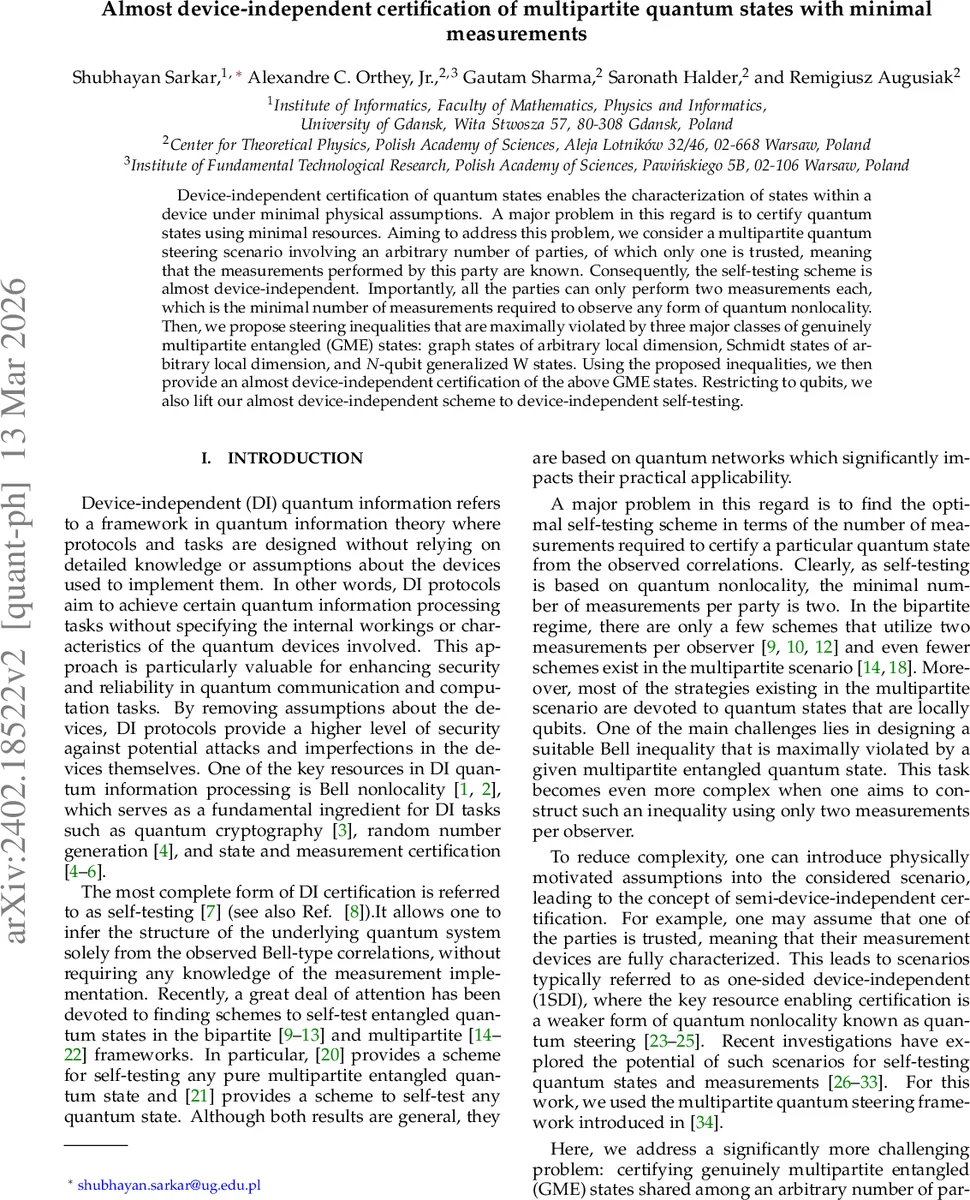 SmartSight: Mitigating Hallucination in Video-LLMs Without Compromising Video Understanding via Temporal Attention Collapse