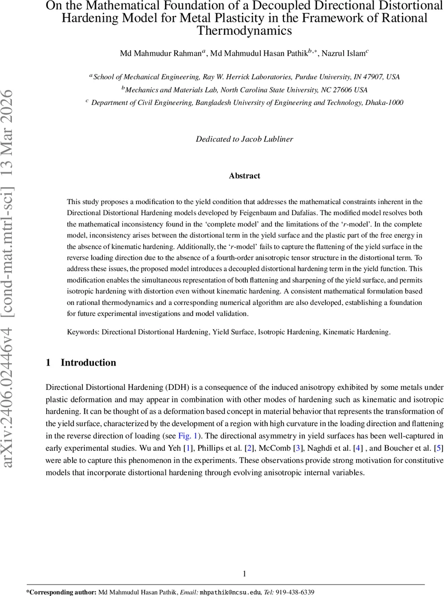 Mind the Shift: Using Delta SSL Embeddings to Enhance Child ASR