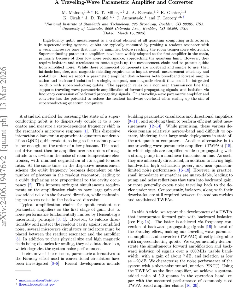 NGO Activism: Exposure vs. Influence