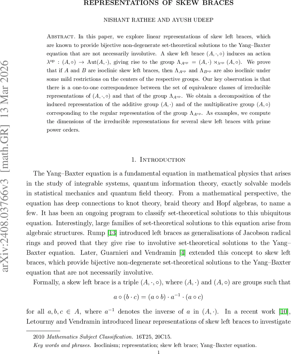 CritiqueCrew: Orchestrating Multi-Perspective Conversational Design Critique