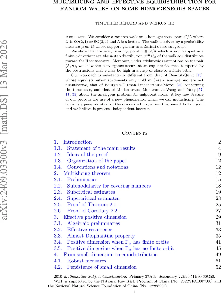 Accordion-Thinking: Self-Regulated Step Summaries for Efficient and Readable LLM Reasoning