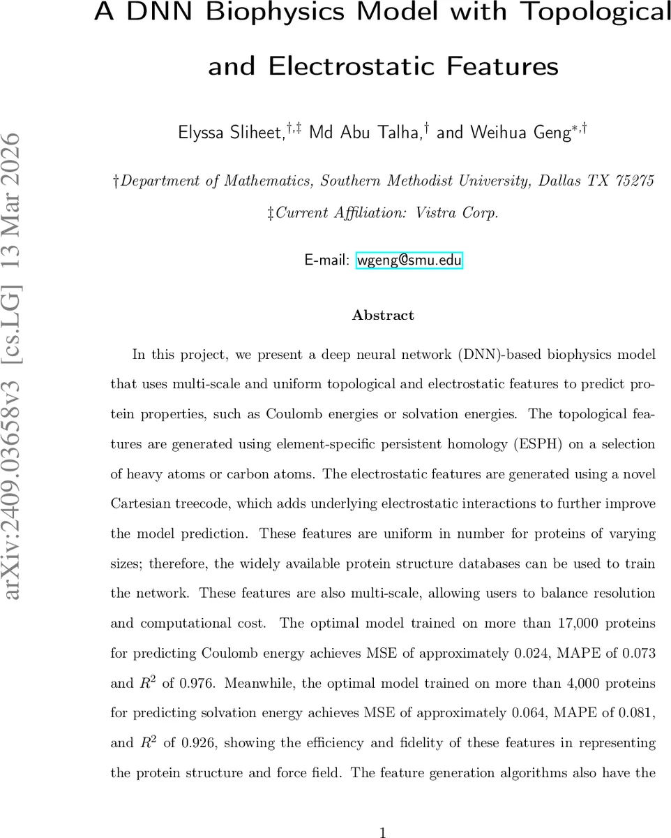 Accordion-Thinking: Self-Regulated Step Summaries for Efficient and Readable LLM Reasoning