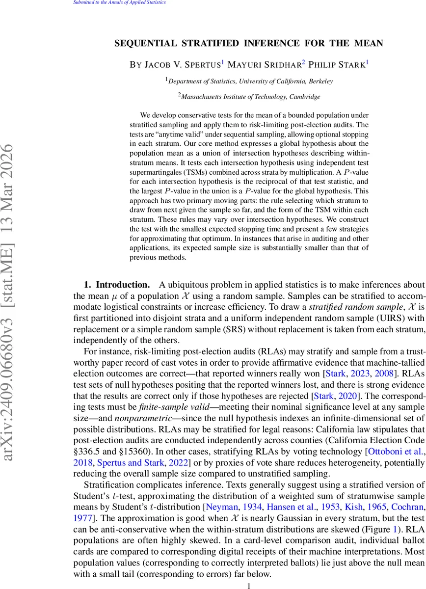 A strong-weak duality for the 1d long-range Ising model