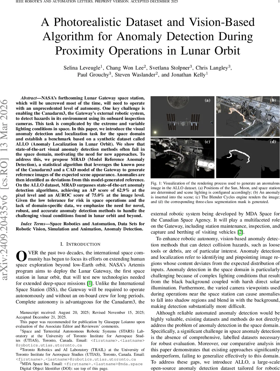Constraint-Aware Discrete-Time PID Gain Optimization for Robotic Joint Control Under Actuator Saturation