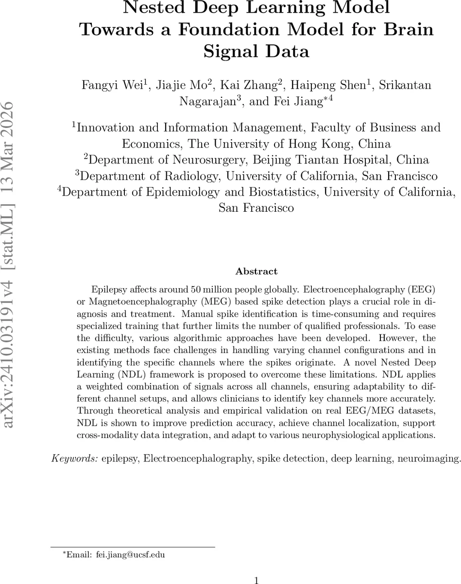 Chiral gapped states are universally non-topological