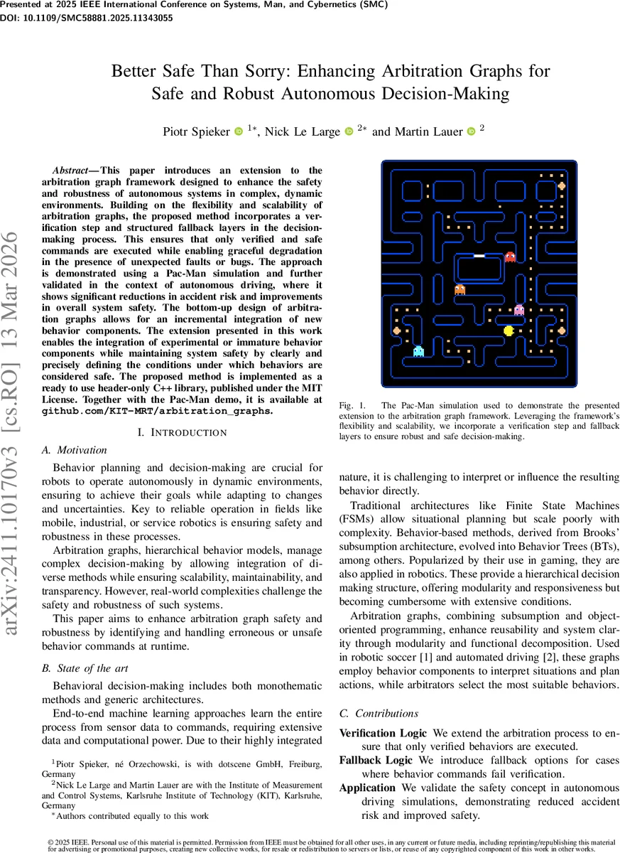 Tikhonov regularization-based reconstruction of partial scattering functions obtained from contrast variation small-angle neutron scattering