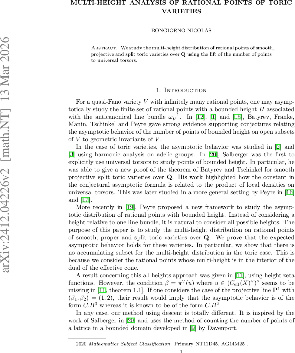 Sharp High-Probability Rates for Nonlinear SGD under Heavy-Tailed Noise via Symmetrization