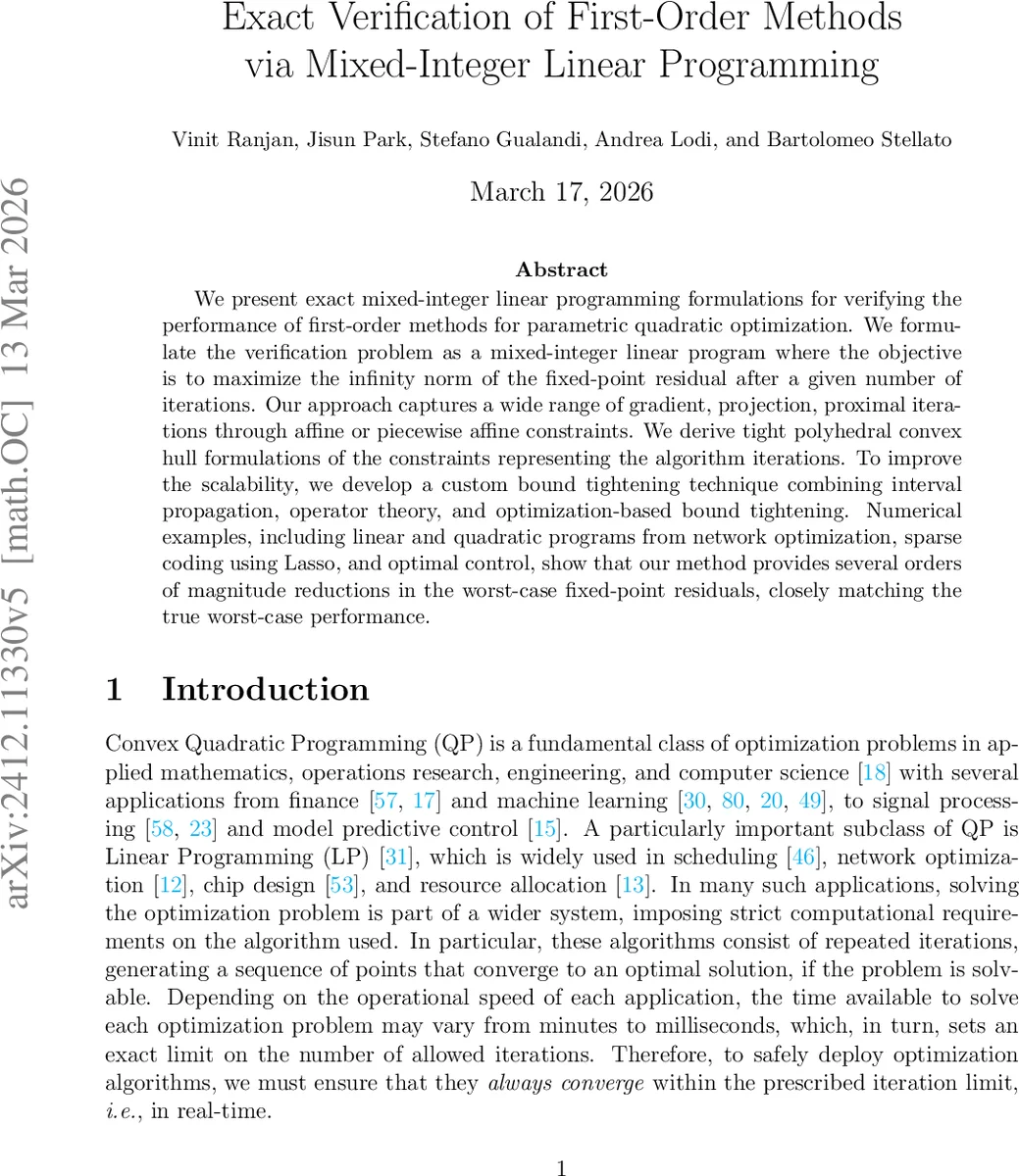 Constraining black hole spin in PG 1535+547 amidst complex multi-layered absorption