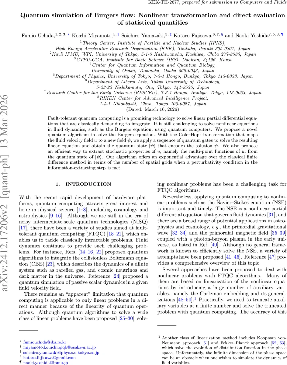 Shortest-Path Flow Matching with Mixture-Conditioned Bases for OOD Generalization to Unseen Conditions