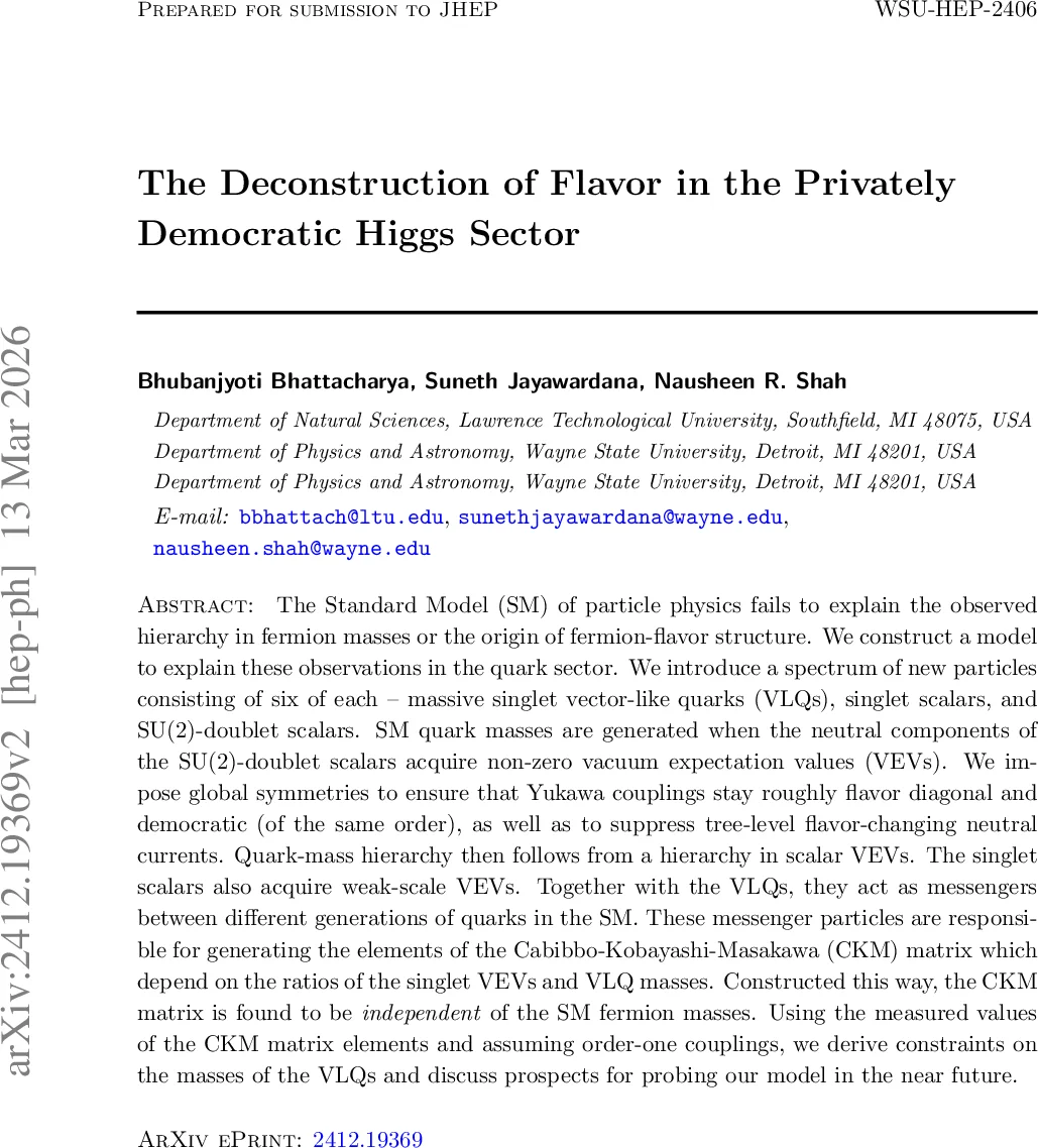 AM-FM: A Foundation Model for Ambient Intelligence Through WiFi