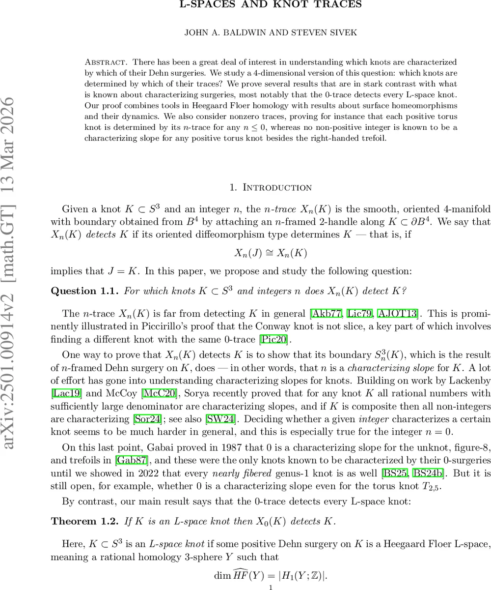 Learning to Coordinate via Quantum Entanglement in Multi-Agent Reinforcement Learning