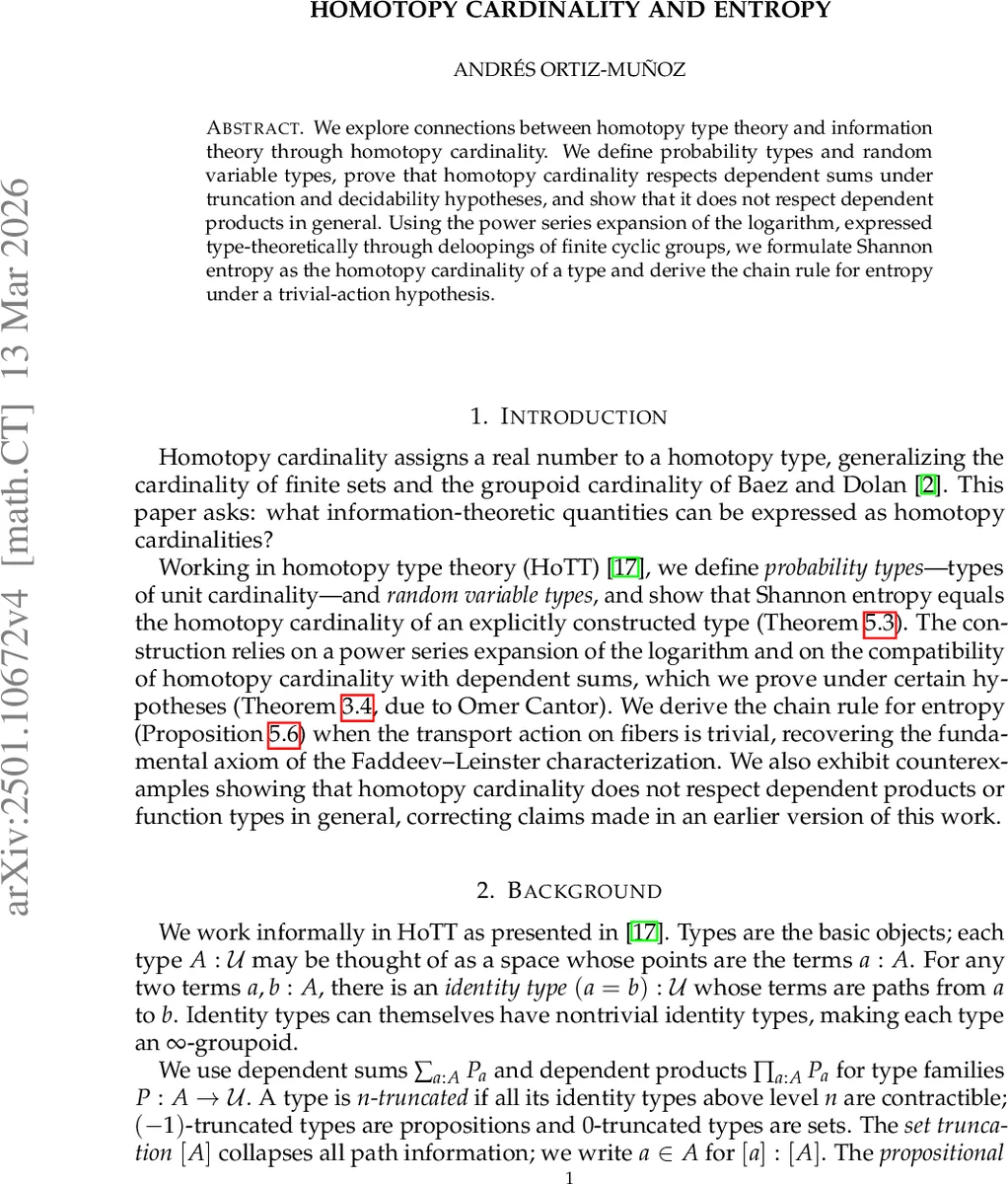 Approximate nearest neighbor search for $ell_p$-spaces ($2 < p <   infty$) via embeddings