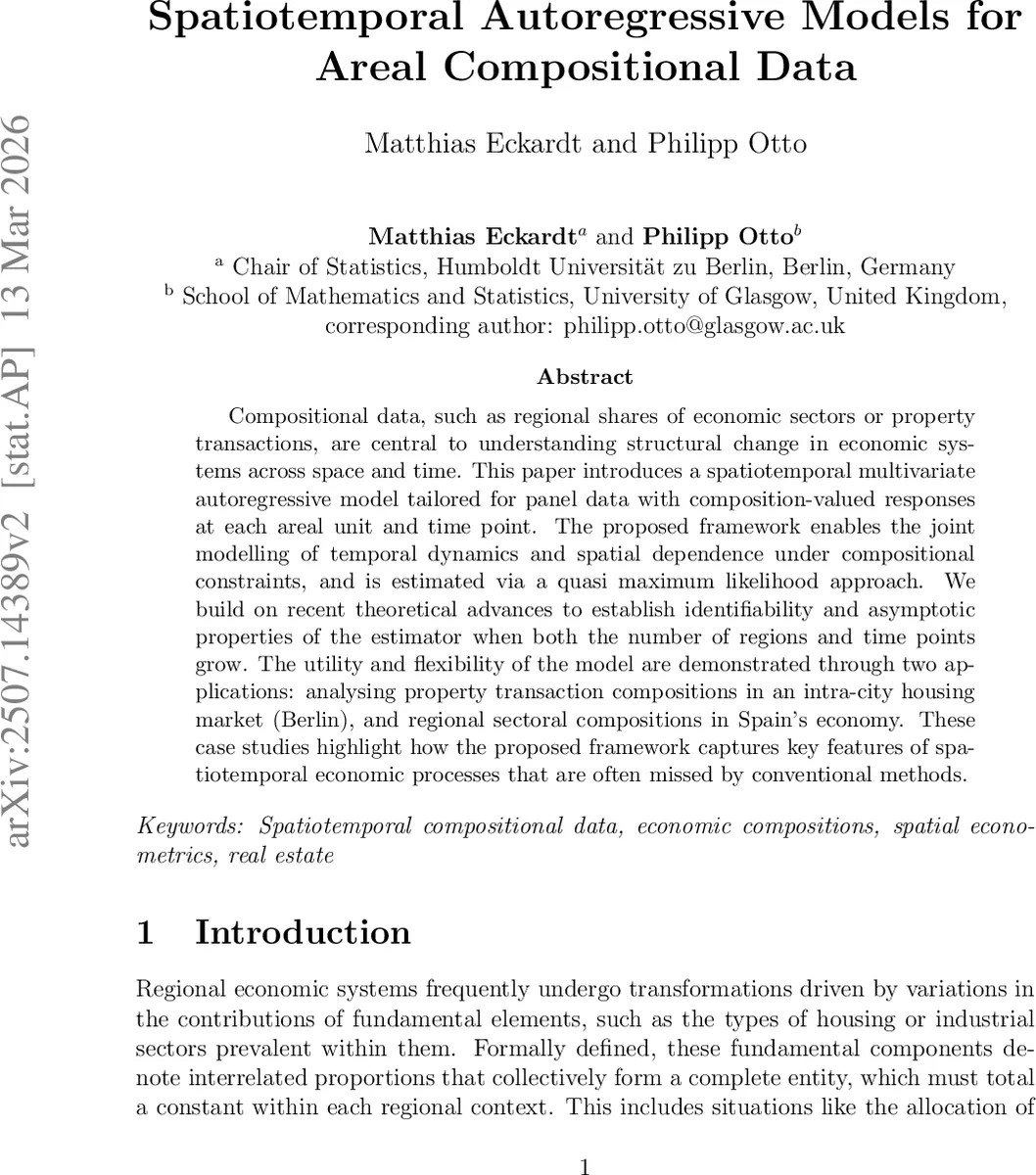 Integral representation of solutions to Fuchsian system and Heuns   equation