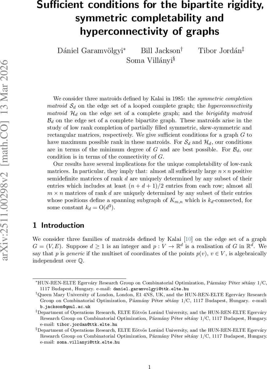 LET-99-dependent spatial restriction of active force generators makes   spindles position robust