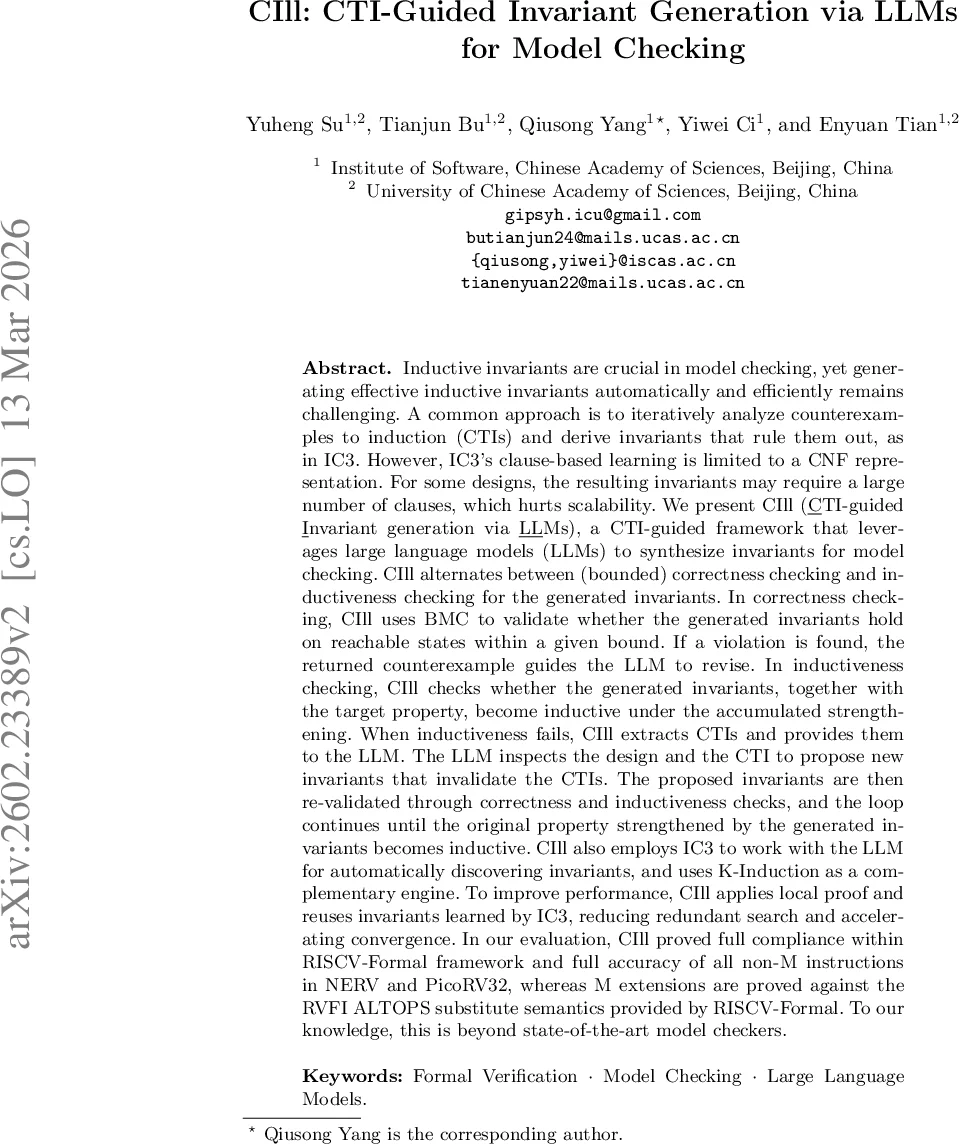 Using Machine Learning to Discern Eruption in Noisy Environments: A Case   Study using CO2-driven Cold-Water Geyser in Chimayo, New Mexico