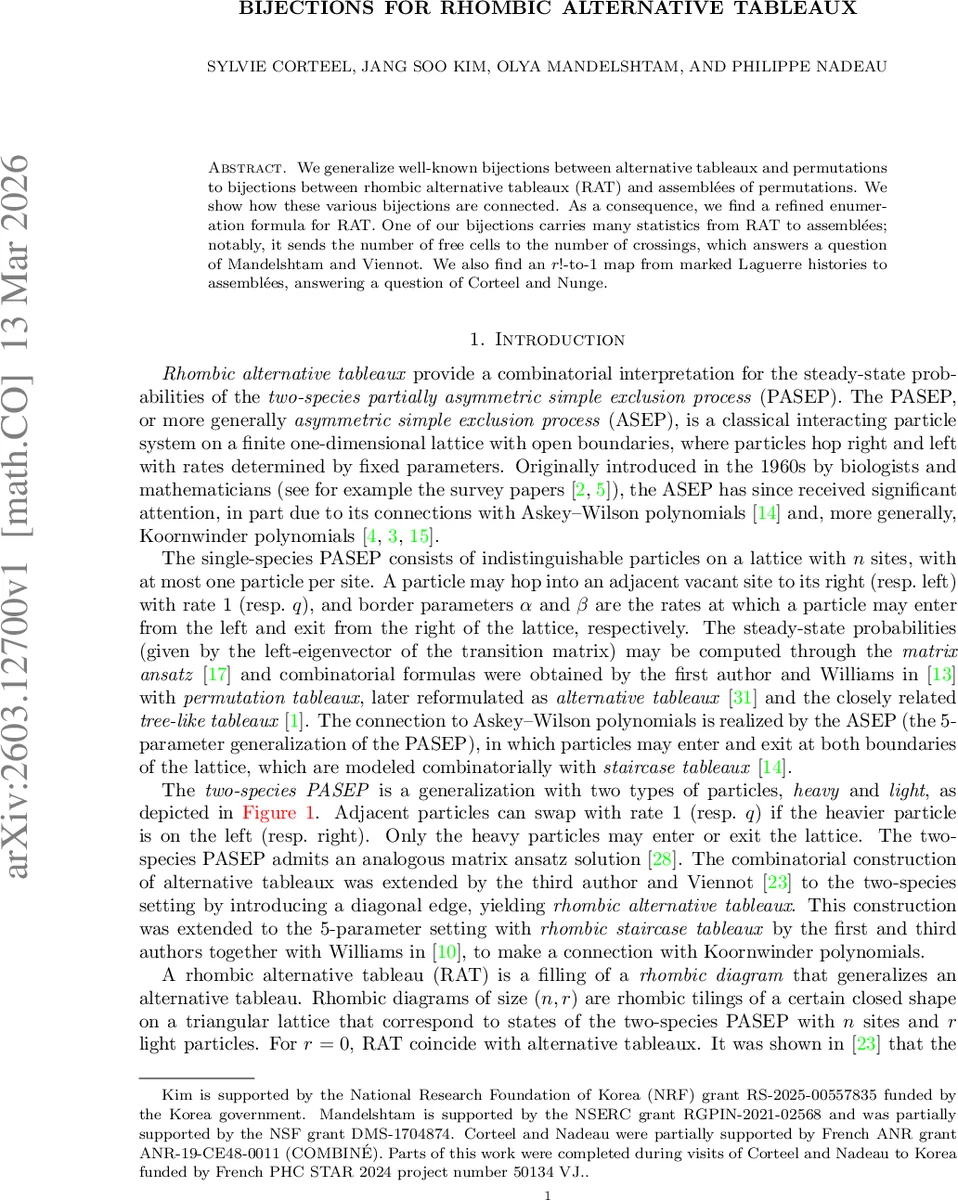 Application Level High Speed Transfer Optimization Based on Historical   Analysis and Real-time Tuning