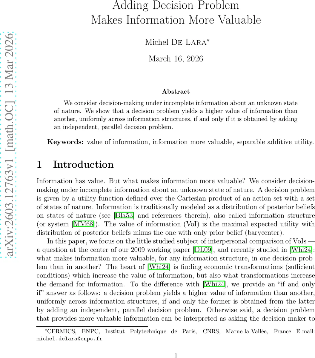 Fast solvers for two-dimensional fractional diffusion equations using   rank structured matrices