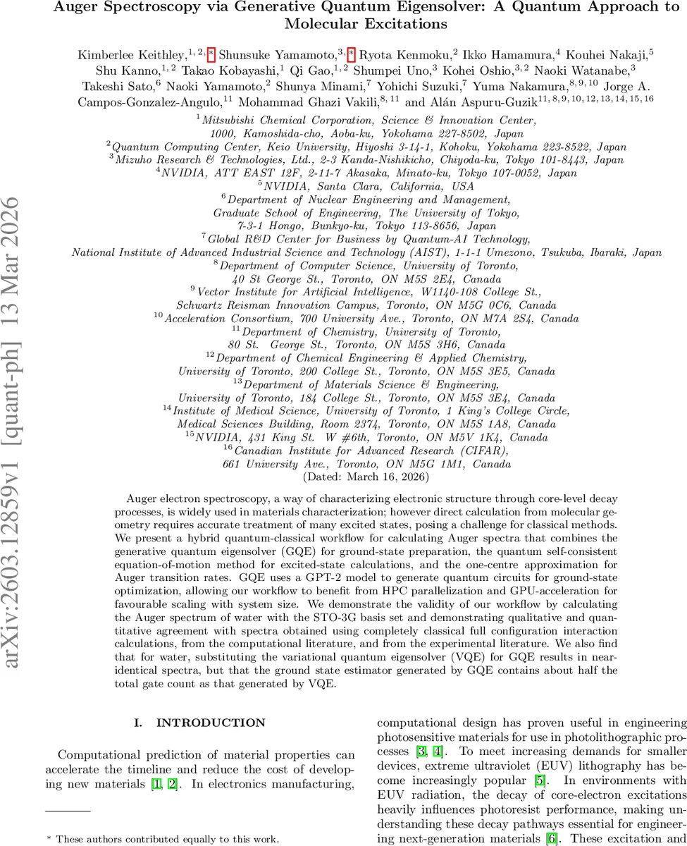 Consensus State Gram Matrix Estimation for Stochastic Switching Networks   from Spectral Distribution Moments