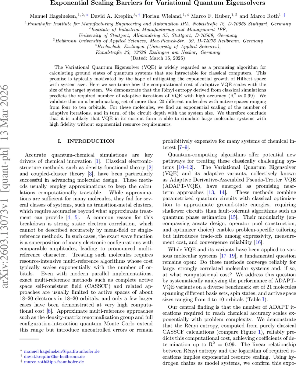 Frequency domain variants of velvet noise and their application to   speech processing and synthesis: with appendices