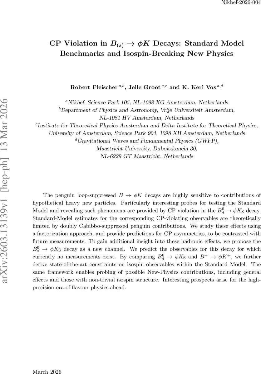 Enhancement of shock-capturing methods via machine learning