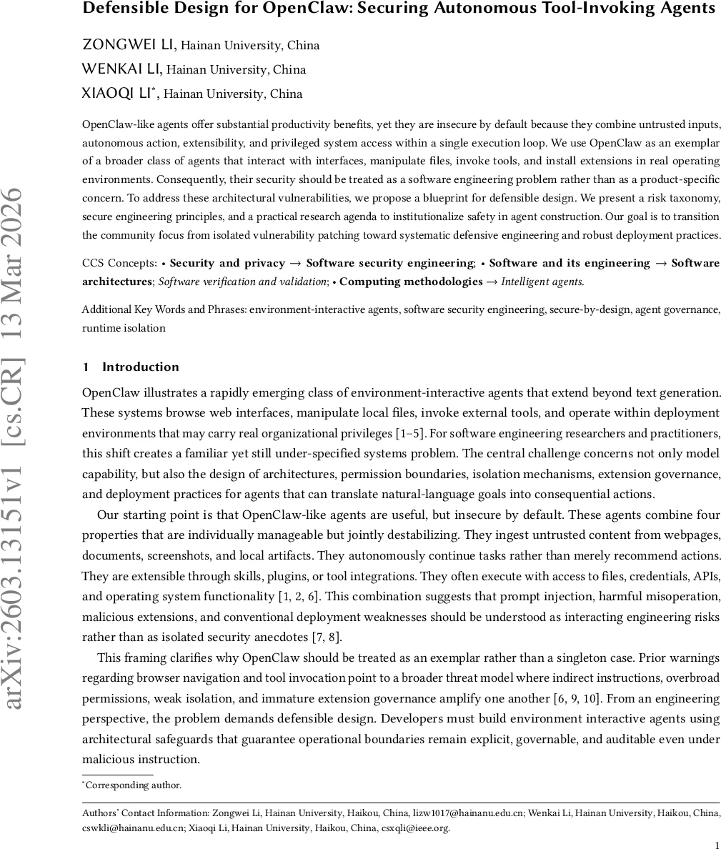Enhancement of shock-capturing methods via machine learning