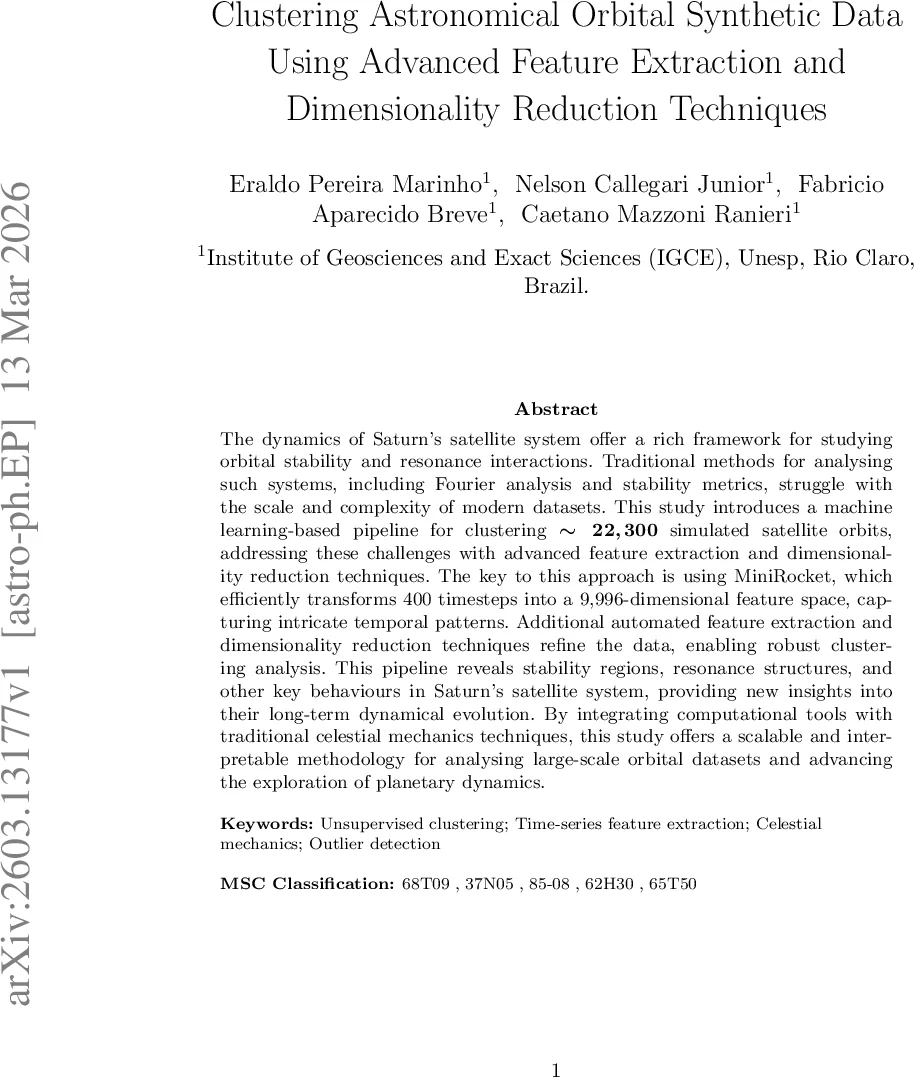 This One Simple Trick Disrupts Digital Communities