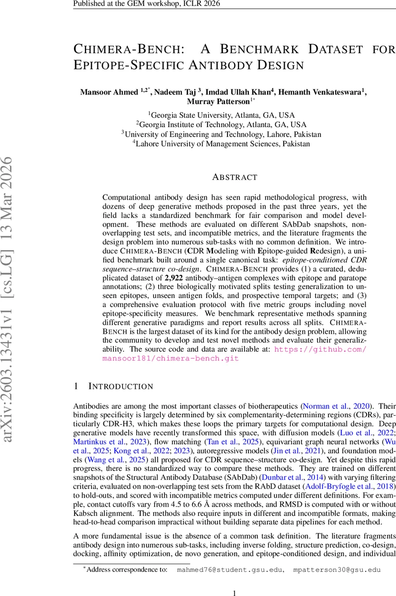 Momentum-space interferometry with trapped ultracold atoms