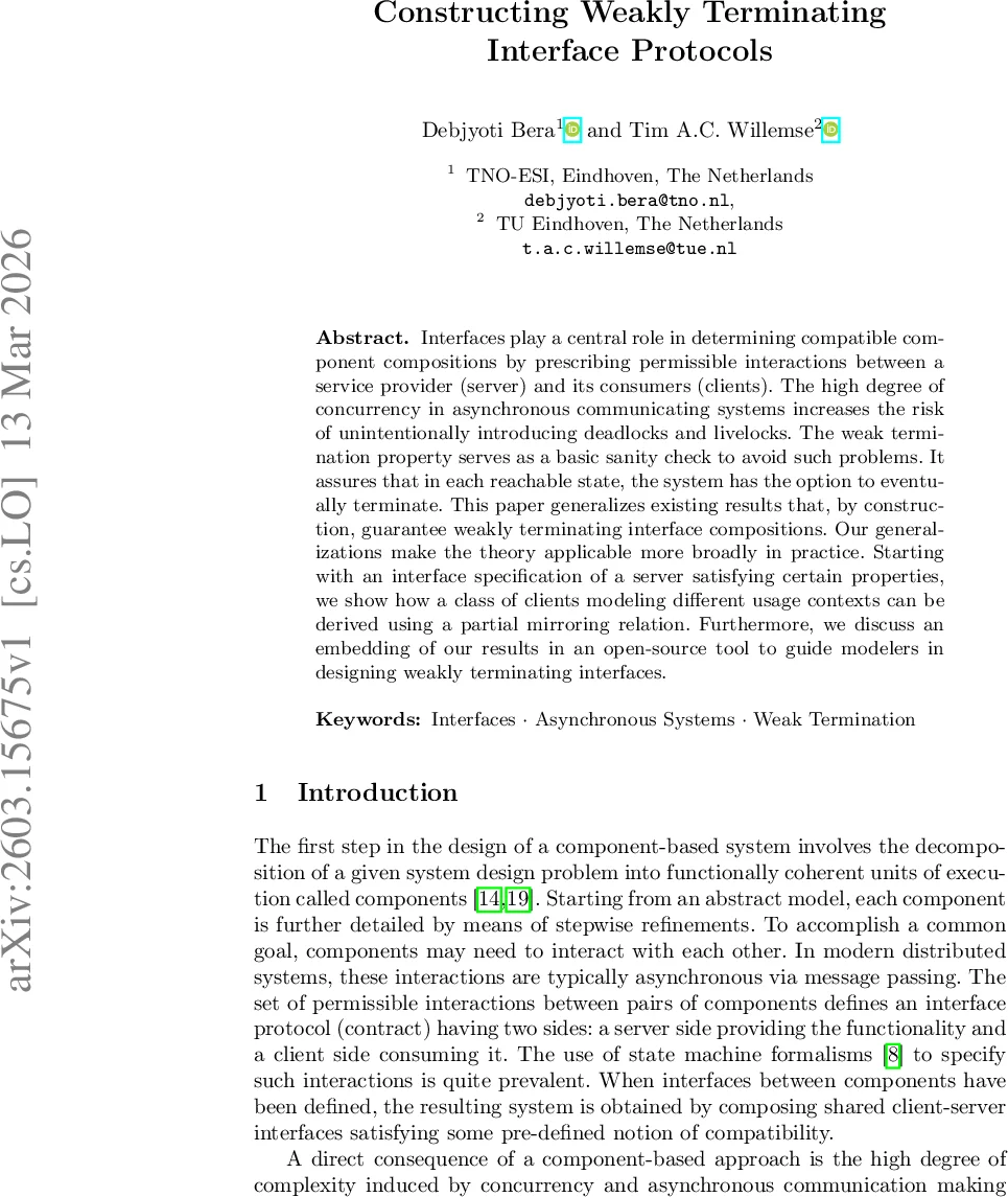 Decomposition of the NVALUE constraint