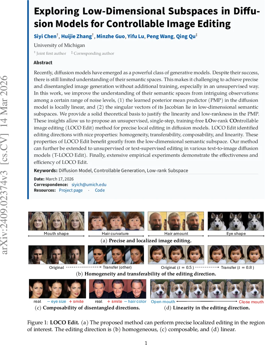 An injective Model for Twisted Derived Categories and Curved Koszul Triality