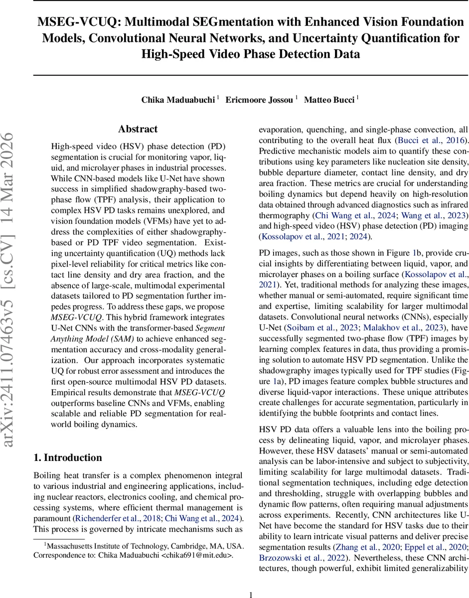 Towards Optimal Semantic Communications: Reconsidering the Role of Semantic Feature Channels