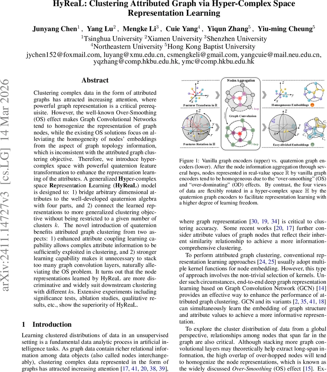 FSMLP: Modelling Channel Dependencies With Simplex Theory Based Multi-Layer Perceptions In Frequency Domain