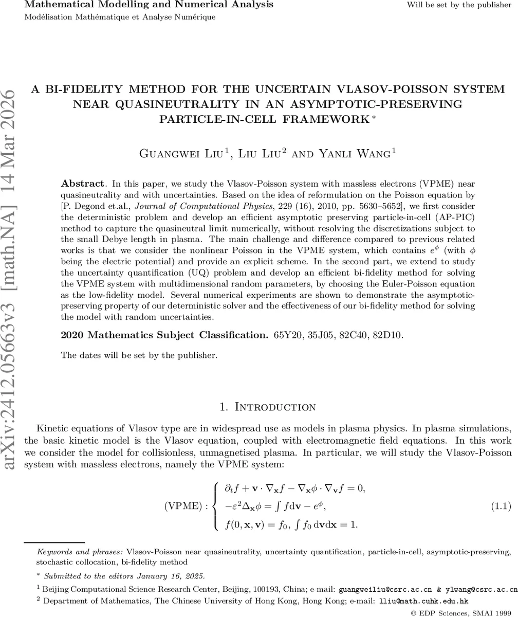 ClinAlign: Scaling Healthcare Alignment from Clinician Preference