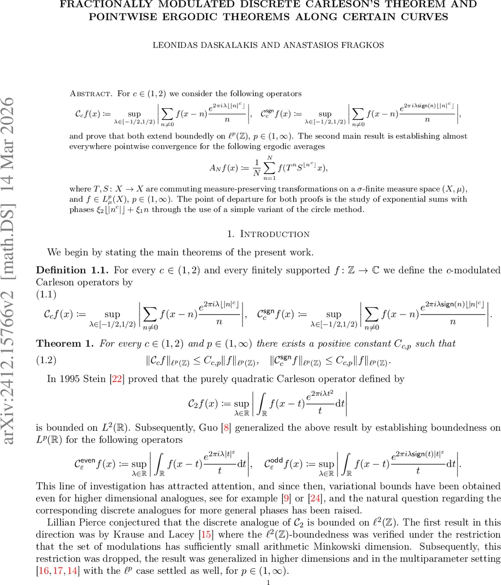 Bi-Level Prompt Optimization for Multimodal LLM-as-a-Judge