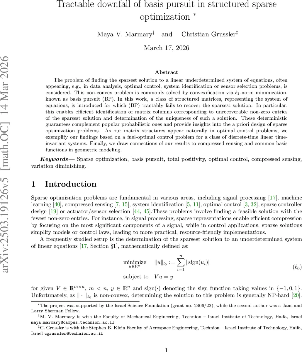 A Hybrid Systems Model of Feedback Optimization for Linear Systems: Convergence and Robustness