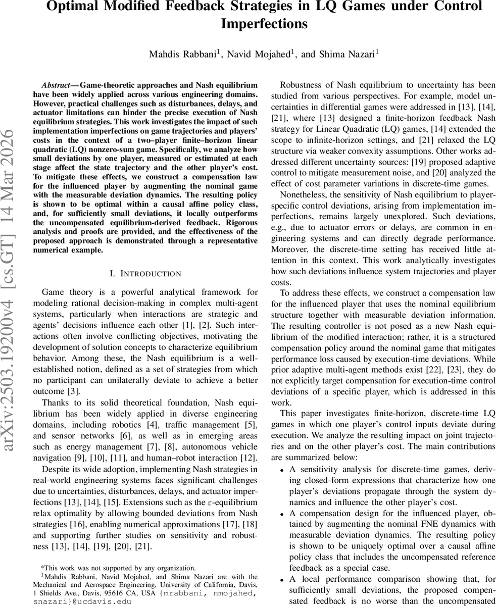 A Hybrid Systems Model of Feedback Optimization for Linear Systems: Convergence and Robustness