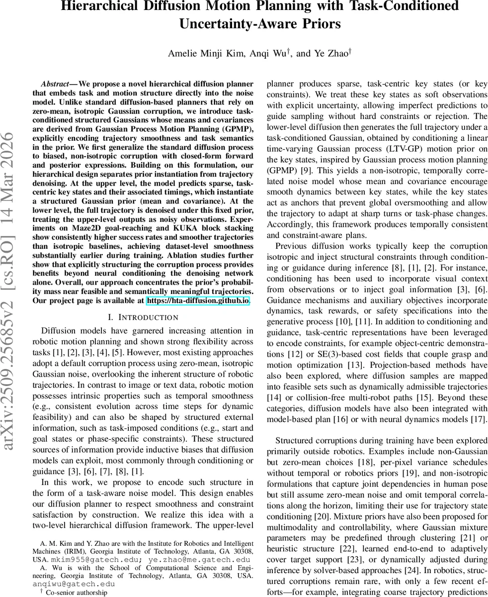 Approximation of Functions over Manifolds: A Moving Least-Squares   Approach