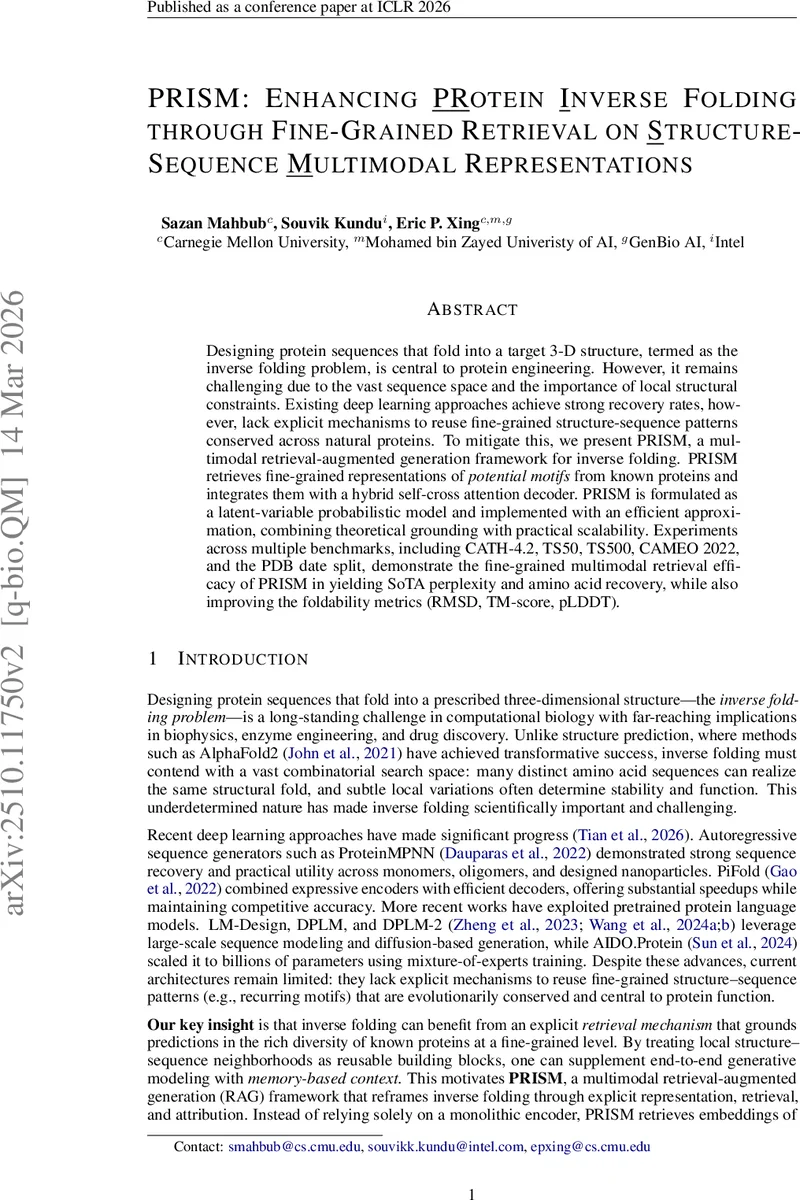 Evaluating Zero-Shot and One-Shot Adaptation of Small Language Models in Leader-Follower Interaction