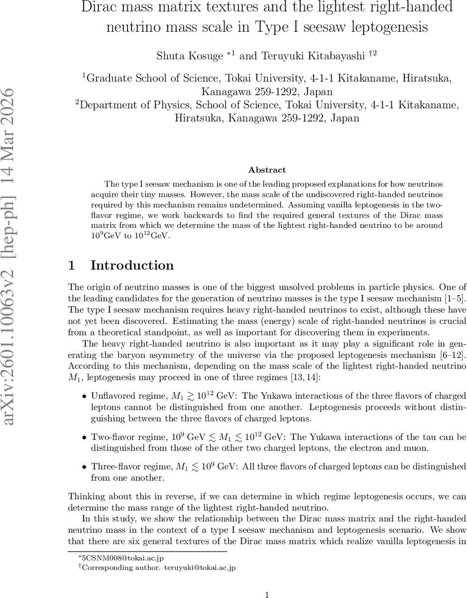 Big Data Driven Vehicular Networks