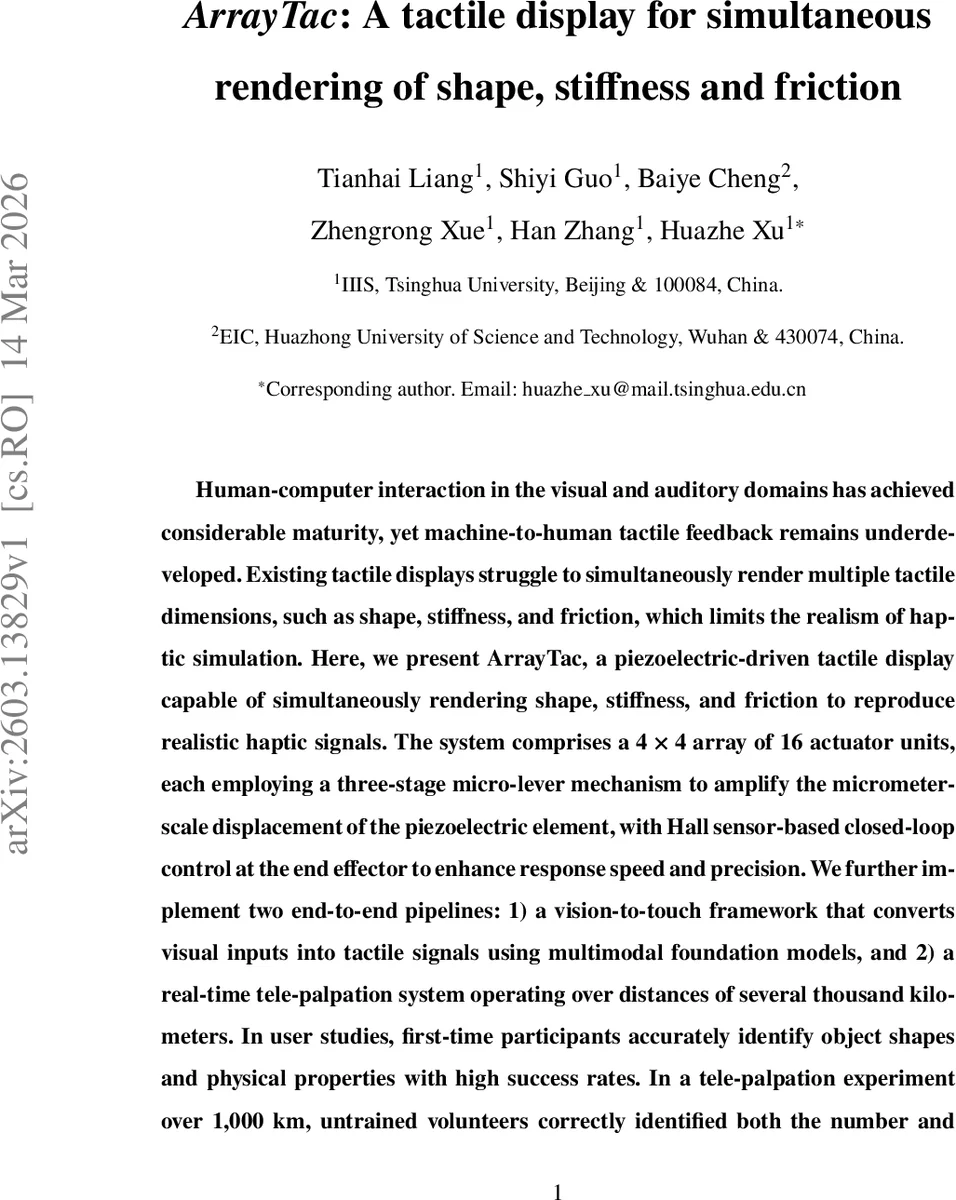 Enhancement of shock-capturing methods via machine learning