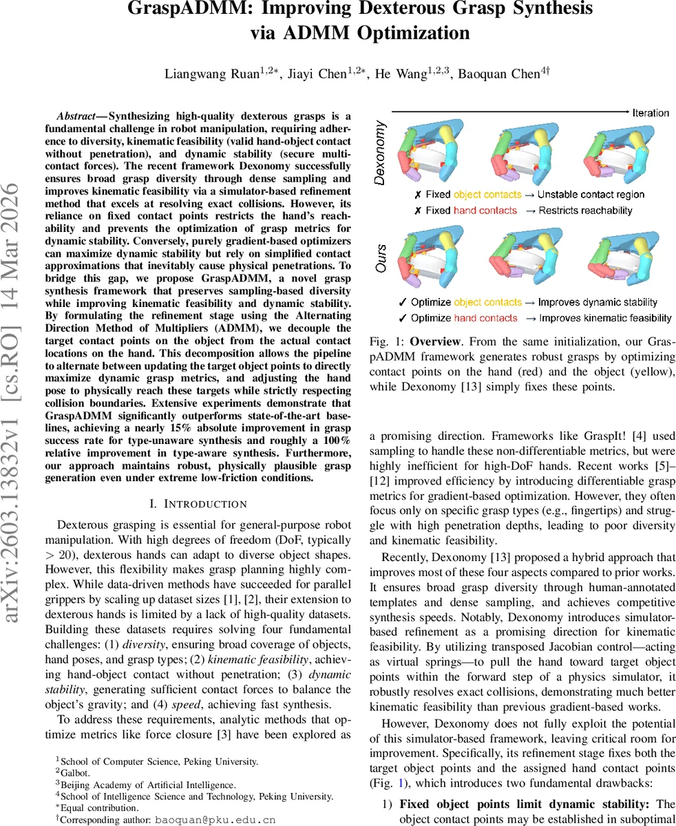 Big Data Driven Vehicular Networks