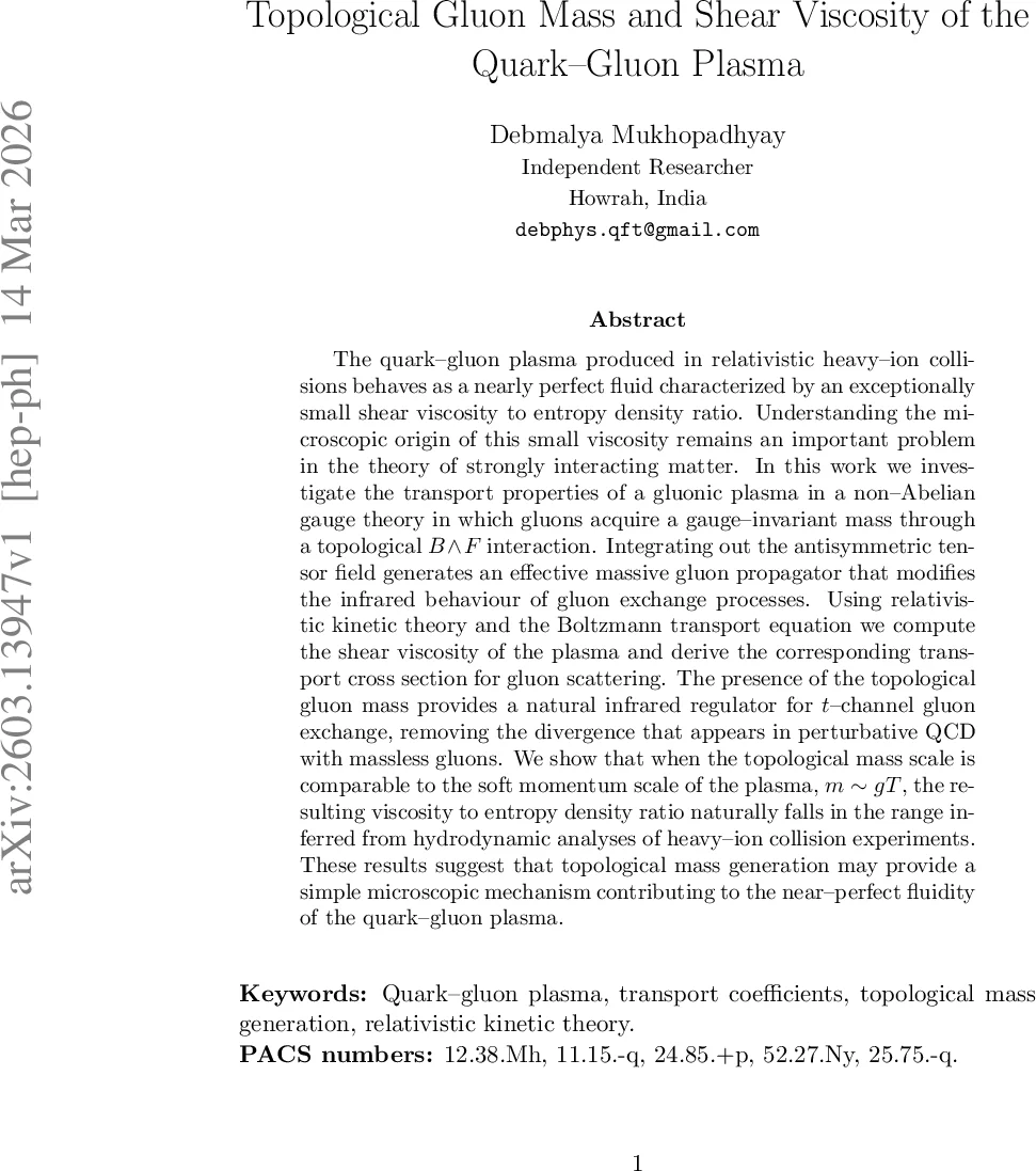 A Conformal Three-Field Formulation for Nonlinear Elasticity: From   Differential Complexes to Mixed Finite Element Methods